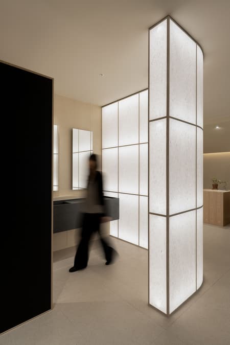 THE KYEOL CLINIC
